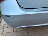 Mercedes-Benz B 200 - Navi, Automatik, Klima - Mercedes-Benz B-Class: Von Privat