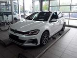 Volkswagen Golf VII GTI Performance STHZG PANO RFK ACC - Volkswagen Golf: R GTI