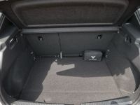 Cupra Born - Vorschau Bild 24