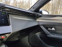 Peugeot 308 - Vorschau Bild 38