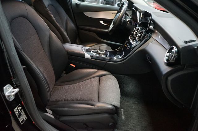 Vorschau Auto