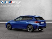 BMW 118 - Vorschau Bild 6