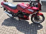 Kawasaki GPZ 500s - Offers matching your search criteria