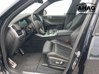 BMW X5 - Vorschau Bild 7