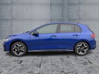 Volkswagen Golf - Vorschau Bild 4