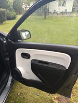 Renault Twingo Life SCe 70 - Renault Twingo von privat