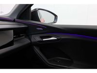 Audi Q6 e-tron - Vorschau Bild 20
