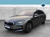 Skoda Octavia Combi 1.5 TSI Selection DSG mHEV #PDC - Skoda Octavia: Combi Tsi