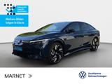 Volkswagen ID.7 GTX Navi*Wärmep.*AHK*IQ-Light*IQ-Drive*Pano - Volkswagen ID.7 in Wuppertal