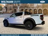 Ford Ranger Raptor Doppelkabine 4x4 2.0 Diesel Offroa - Ford Ranger Gebrauchtwagen in Bremen