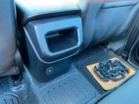 Ford Ranger - Vorschau Bild 22