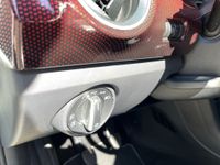 Volkswagen up! - Vorschau Bild 19