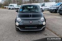 Fiat 500C MY22 1.0 GSE Hybrid DOLCEVITA 51kW (70PS)