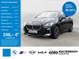BMW 225e Active Tourer xDrive M-Sport PANO HUD 360° - BMW 225 Active Tourer mit Schiebedach