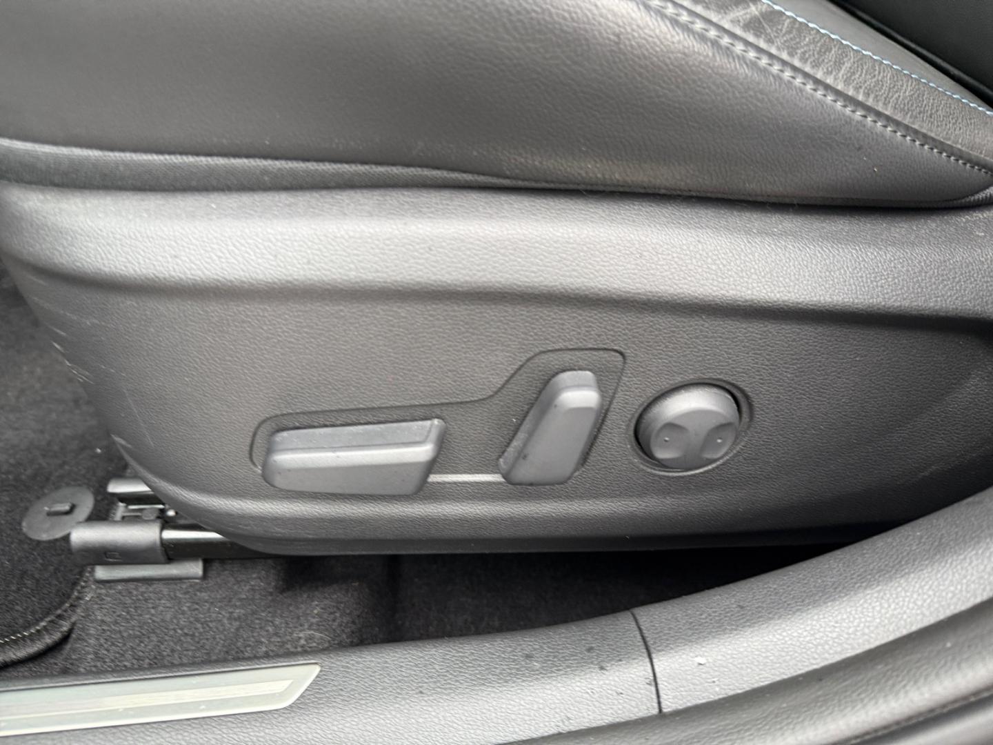 Hyundai Kona 2.0 T-GDI N Performance *Pano*RCam*ACC*PDC*, миниатюра 22