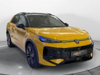 Volkswagen T-Roc - Vorschau Bild 5