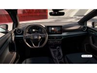 Seat Ibiza - Vorschau Bild 9