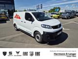 Fiat Scudo L2 145 PS Klima PDC hinten ++ % Summer-Sal - Fiat: Sa
