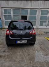 Renault Twingo Expression 1.2 LEV 16V 75 eco2 Expression - Renault Twingo: 16v