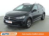 Volkswagen Taigo 1.0 TSI Move Aut.*NAV*ACC*CAM*PDC*SHZ*BT*