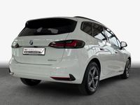 BMW 220 Active Tourer - Vorschau Bild 2