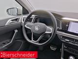 Volkswagen Polo 1.0 TSI DSG Move DIG.COCKPIT KAMERA NAVI - Volkswagen Gebrauchtwagen in Bielefeld