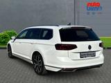 Volkswagen Passat Variant 1.4 TSI GTE Sportpaket HUD AD Sta - Volkswagen Passat Variant: Kombi, Sportpaket