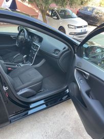 Volvo V40 - 10