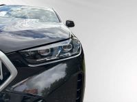 BMW X6 - Vorschau Bild 32