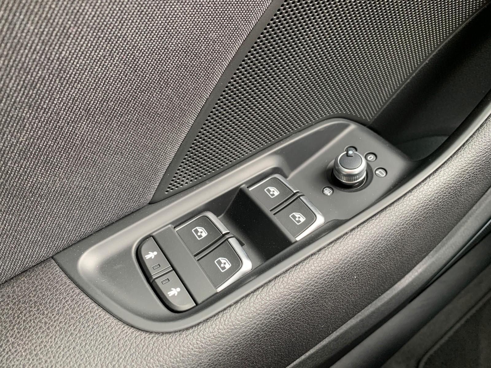 Audi A3 Sportback 35TDI S-Line LED+PANO+B&O+AHK+ROTOR, миниатюра 28