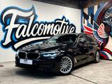 BMW e*PHEV*CARPLAY*HUD*360°CAM*H/K*TOURING* - BMW 5er Reihe mit Halbautomatikschaltung