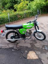 Simson S51 3.gang  - Offers