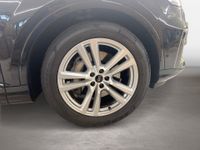 Audi Q7 - Vorschau Bild 7