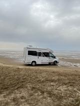 Benimar Tessoro 481 - Benimar Tessoro