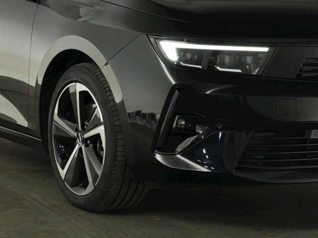 Astra L ST GS AT+LED+NAVI+360 GRAD KAMERA+SITZ-/