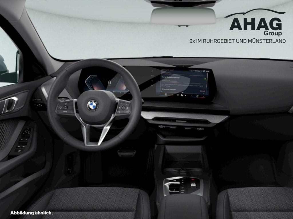 BMW 1 Series, миниатюра 4