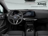 BMW 120 - BMW 120 in Essen