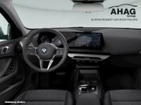 BMW 120 - Vorschau Bild 4