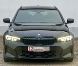 BMW 320d M Sport Pro, HUD,Kamera,Harman,ACC,1Hd - gebrauchte BMW 320 aus dem Jahr 2022