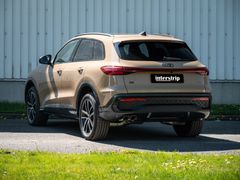 Audi Q5 – 4 / 31