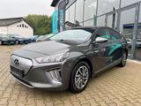 Hyundai IONIQ Prime Elektro +Erstbesitz+ - gebrauchte Hyundai IONIQ aus dem Jahr 2022