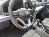 Seat Ibiza - Vorschau Bild 9