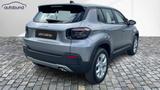 Jeep Avenger 1,2 T3 (MHEV) DCT Altitude alu KA Link N - Jeep Avenger mit Benzin-Antrieb: Automatik
