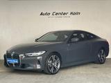 BMW 430 d xDrive Coupe *M-LENKRAD*NAVI*LED*LEDER* - BMW 430 mit Diesel-Antrieb: Coupe, Automatik
