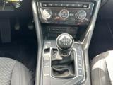 Volkswagen Tiguan Allsp*Comfortl*7-SITZE*NAVI*ACC*2-HD* - VW Tiguan Allspace in Essen