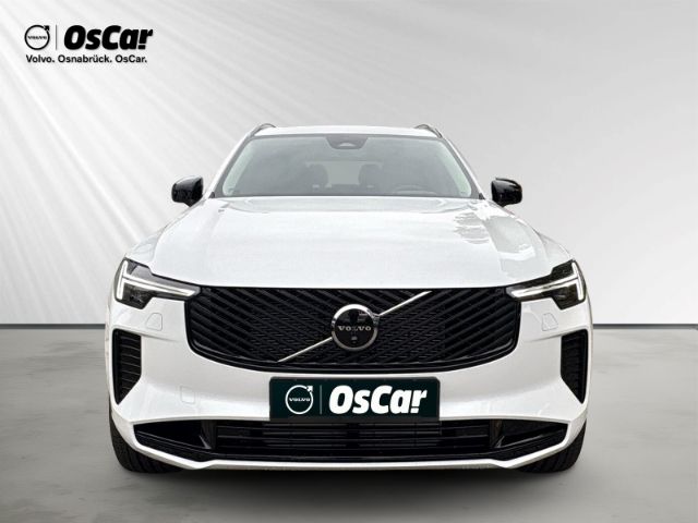 Volvo XC90 T8 Recharge Plus Dark 7-Sitzer 22 Zoll Lago imagem 2