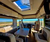 Morelo Home 78L - Morelo Home