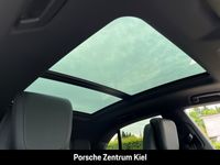 Porsche Macan - Vorschau Bild 19