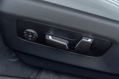 BMW M5 – 25 / 37