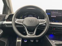 Volkswagen Golf - Vorschau Bild 8